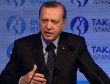 Erdoğandan işadamlarına çağrı
