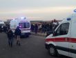 Diyarbakır Surda patlama
