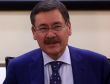 Darbe komisyonunun sorularını yanıtladı
