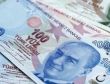 Kara liste tarih oldu!