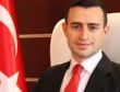 FETÖden gözaltına alınan Kaymakam Güntepe Tokata getirildi