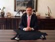 Kocaman Ankara Başsavcısı oldu!