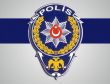 İstanbul Emniyetinde flaş atamalar