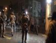 İstanbul Emniyetine roketli saldırı girişimi