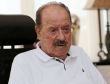 İlhan Cavcav hayatını kaybetti!
