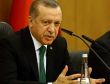 Erdoğandan flaş referandum anketi çıkışı