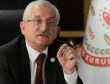 YSK Başkanı Güvenden referandum açıklaması