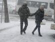 Meteoroloji İstanbul için gün verdi! 