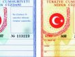 Eski nüfus cüzdanları hakkında önemli açıklama