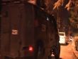 Reina saldırganı sağlık kontrolünden geçirildi