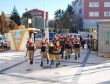 Ceylanpınar’da eylem hazırlığındaki 5 terörist yakalandı