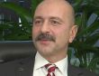 Akın İpekin tüm mal varlığına el konuldu