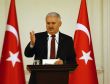 Yıldırımdan referandum tarihi ile ilgili flaş sözler