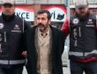 PKK ile görüşen FETÖ imamı adliyede..