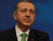 Erdoğan sayesinde rekor geldi