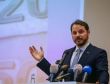 1 milyon aileye daha doğalgaz