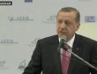 Erdoğandan açıklamalar