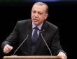 Erdoğandan Müdahillik Talebi