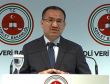 Bozdağ’dan Yunanistan’a jet yanıt