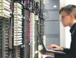 Bylock’un ana serverı ele geçirildi!