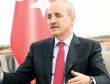 ‘Evet’ terörle mücadeleye yeni bir ruh katar