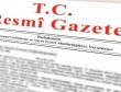 Sermaye Piyasasında Değerleme Standartları Tebliği