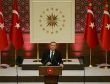 Cumhurbaşkanı Erdoğan müjdeyi verdi!