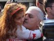 Başbakan Yıldırım Adanada..