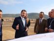 Albayrak Akkuyu için tarih verdi!