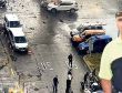 Bombalı aracı satan kişi bakın kim çıktı