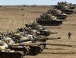 51 DEAŞlı etkisiz hale getirildi