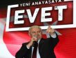 Yıldırımdan Adanada açıklamalar