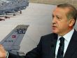 Erdoğan talimatı verdi!