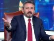 Elif Türkmen milletin alın terini çaldı