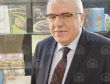 Türkiye Nüfusu Kadar Ağaç Projesi ödül getirdi
