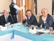 AK Parti’de ByLock’çu çıkmadı!