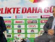 Kayserispordan şehit ve gazi ailelerine jest