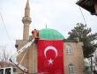 Fırat Kalkanı Harekatı