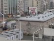 Taksimde cami projesi için çalışmalar başladı
