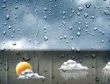 Meteorolojik Uyarı