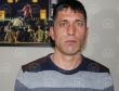Kahraman şehidin kardeşinden tepki