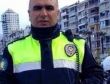 Fethi Sekin’in adı Çankaya’da yaşayacak