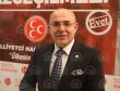 MHPnin Konyadaki toplantısı