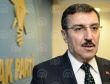 İstihdam seferberliğinde hedef 2 milyon