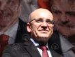 Başbakan Yardımcısı Şimşek Çankırıda