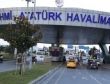 Atatürk Havalimanı saldırısının iddianamesi hazırlandı