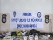 Ankarada 2 bin 500 polisle Şafak operasyonu