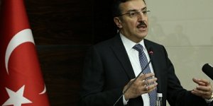 Tüfenkciden flaş bayram tatili açıklaması