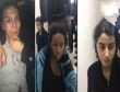 Reina saldırganını saklayan terörist için tutuklama talebi