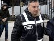 Eskişehir merkezli FETÖ/PDY operasyonu